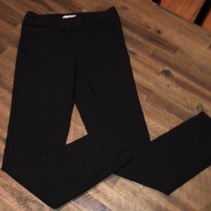 Size M slimming dress slacks